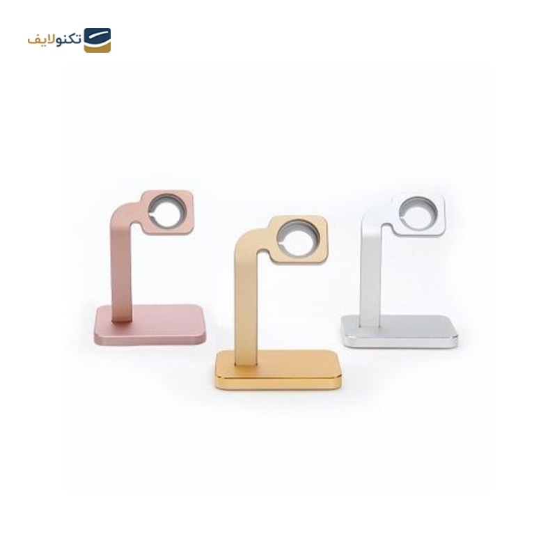 gallery-بند اپل واچ 42/44 میلی متری آها استایل مدل WA07 copy.png gallery-بند اپل واچ 42/44 میلی متری آها استایل مدل WA07 copy.png