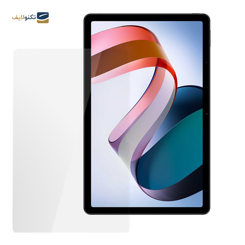 gallery-گلس تبلت شیائومی Redmi Pad مدل Full-gallery-0-TLP-22191_2f210b0e-b5ad-45c2-9152-9fd6a4f36642.png gallery-گلس تبلت شیائومی Redmi Pad مدل Full-gallery-0-TLP-22191_2f210b0e-b5ad-45c2-9152-9fd6a4f36642.png