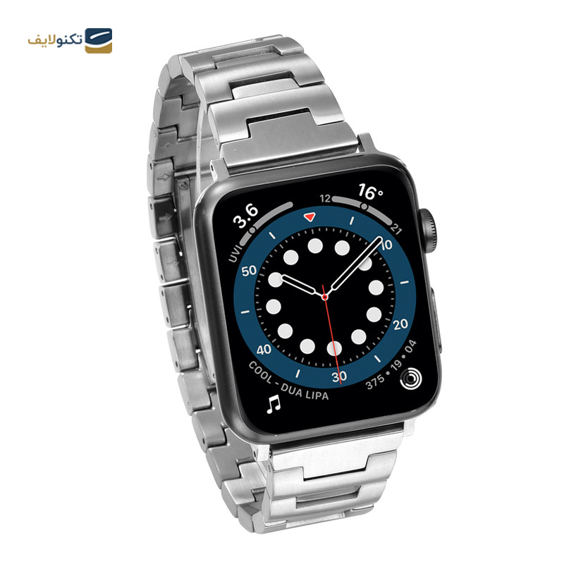 gallery-بند اپل واچ 42/44/45 میلی متری آها استایل مدل WH5298 - W56 copy.png