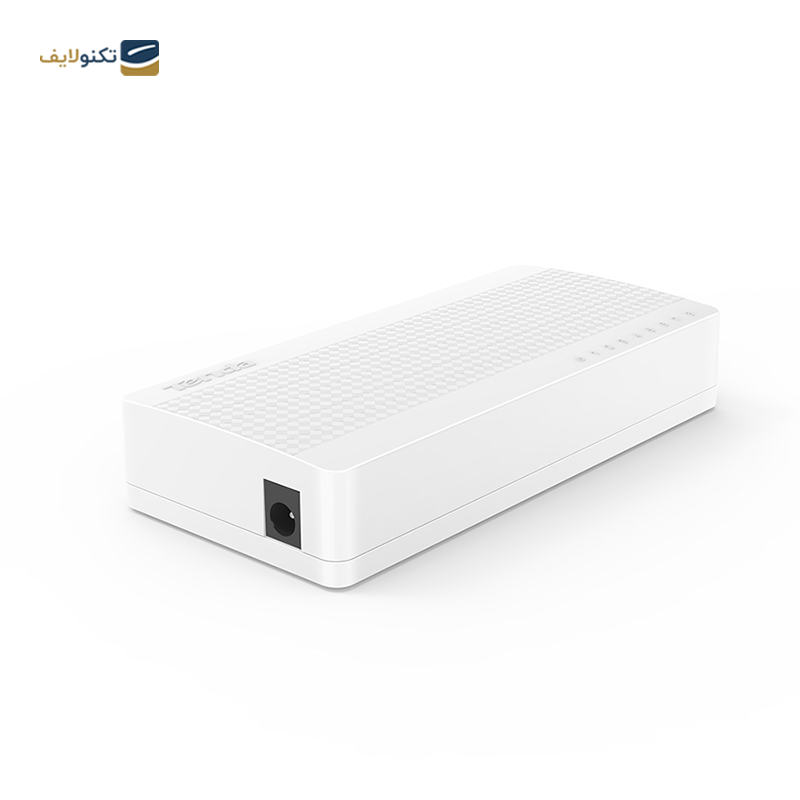 gallery-سوئیچ 5 پورت تی تندا مدل S105 copy.png