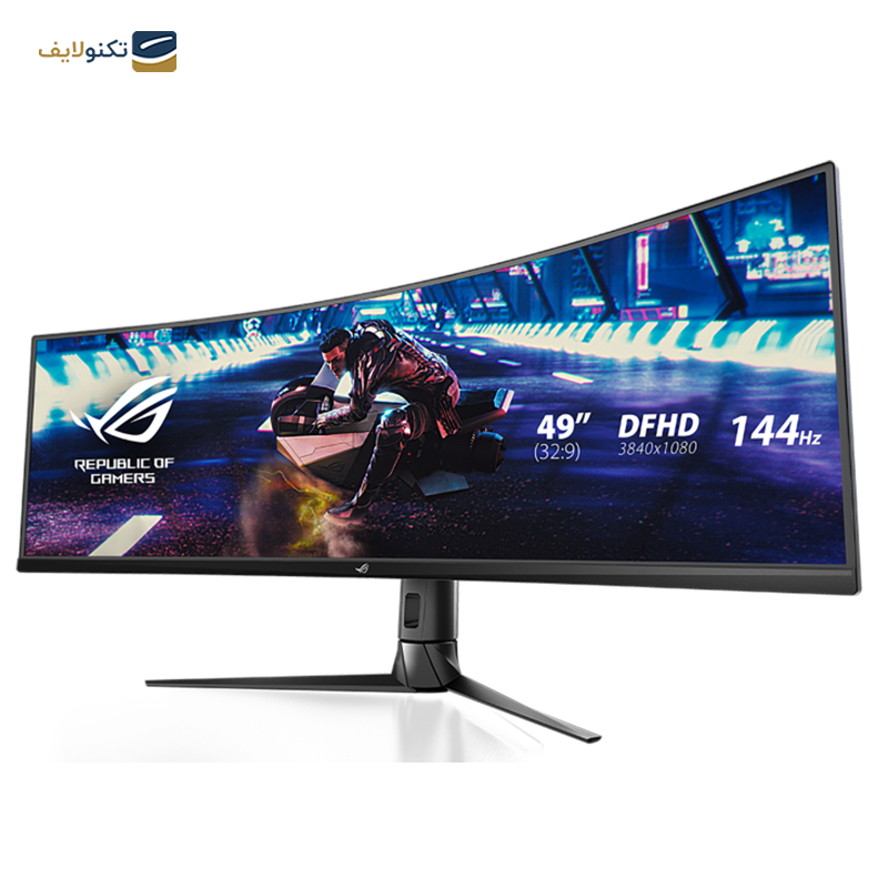 gallery-مانیتور گیمینگ ایسوس مدل XG49VQ سایز 49 اینچ-gallery-0-TLP-22210_738f0b9c-69db-45a9-8bb3-f096fc4e32a0.png