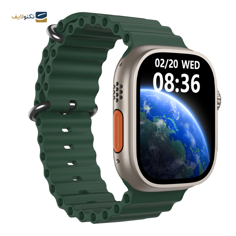 gallery-ساعت هوشمند مودیو مدل MC68 Pro copy.png gallery-ساعت هوشمند مودیو مدل MC68 Pro copy.png