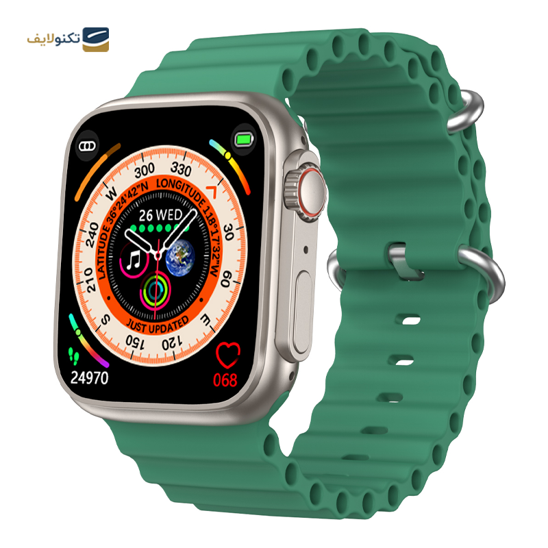 gallery-ساعت هوشمند مودیو مدل MC67 copy.png gallery-ساعت هوشمند مودیو مدل MC67 copy.png