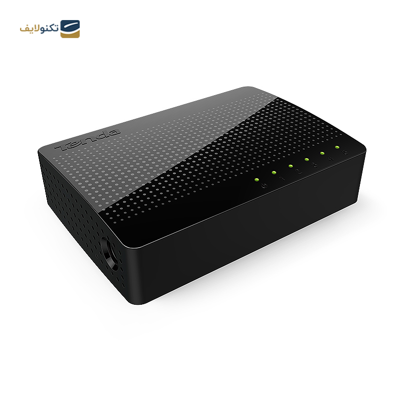 gallery-سوئیچ 5 پورت تی تندا مدل S105 copy.png