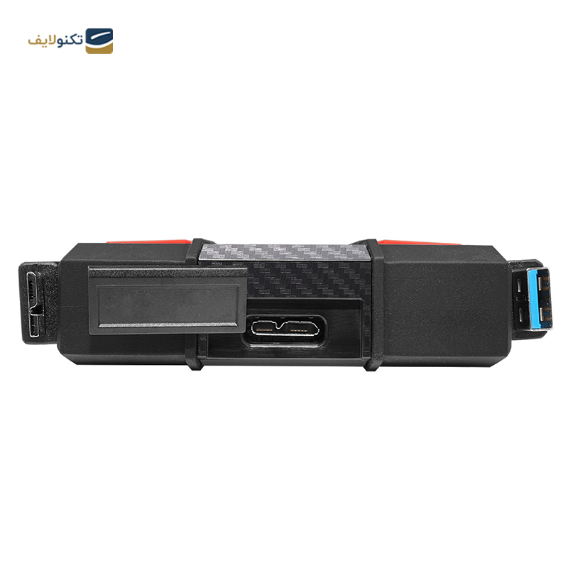 gallery-هارد اکسترنال ای دیتا مدل HD710 Pro ظرفیت 2 ترابایت-gallery-0-TLP-2240_c4303f21-9d06-4d06-8121-f6d077bda902.png