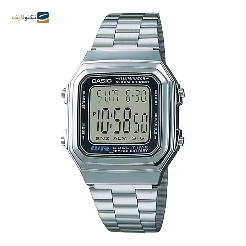 gallery-ساعت کاسیو دیجیتال مدل A100WEL-1A copy.png