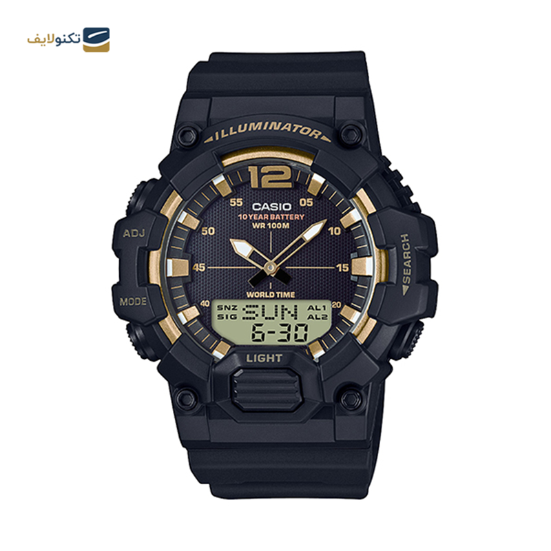 gallery-ساعت کاسیو جی شاک مدل HDC-700-3A copy.png gallery-ساعت کاسیو جی شاک مدل HDC-700-3A copy.png