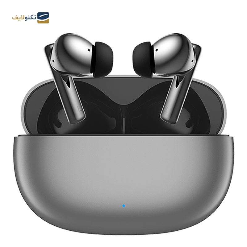 gallery-هندزفری بی سیم آنر مدل Honor Earbuds X3-gallery-0-TLP-22458_8b2d0ce1-8a47-4241-9795-945ee661fcea.png