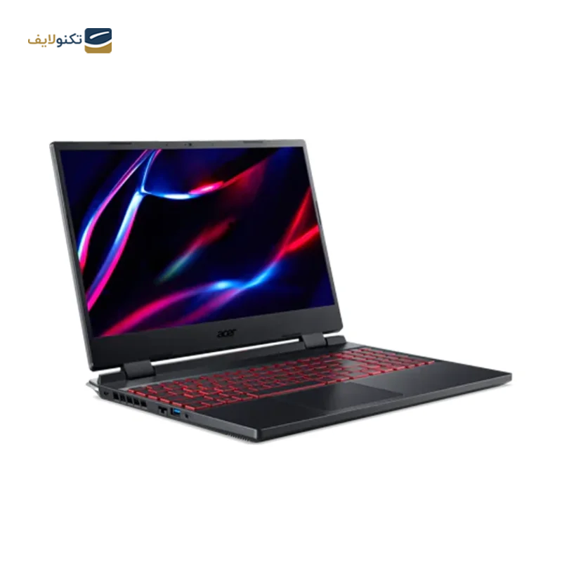 gallery-لپ تاپ 15.6 اینچی ایسر مدل Nitro 5 AN515 i7 (11800H) 24GB 512GB SSD copy.png
