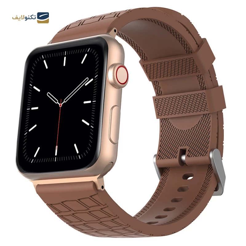 gallery-بند اپل واچ 38/40/41 میلی متری آها استایل مدل WA03 copy.png