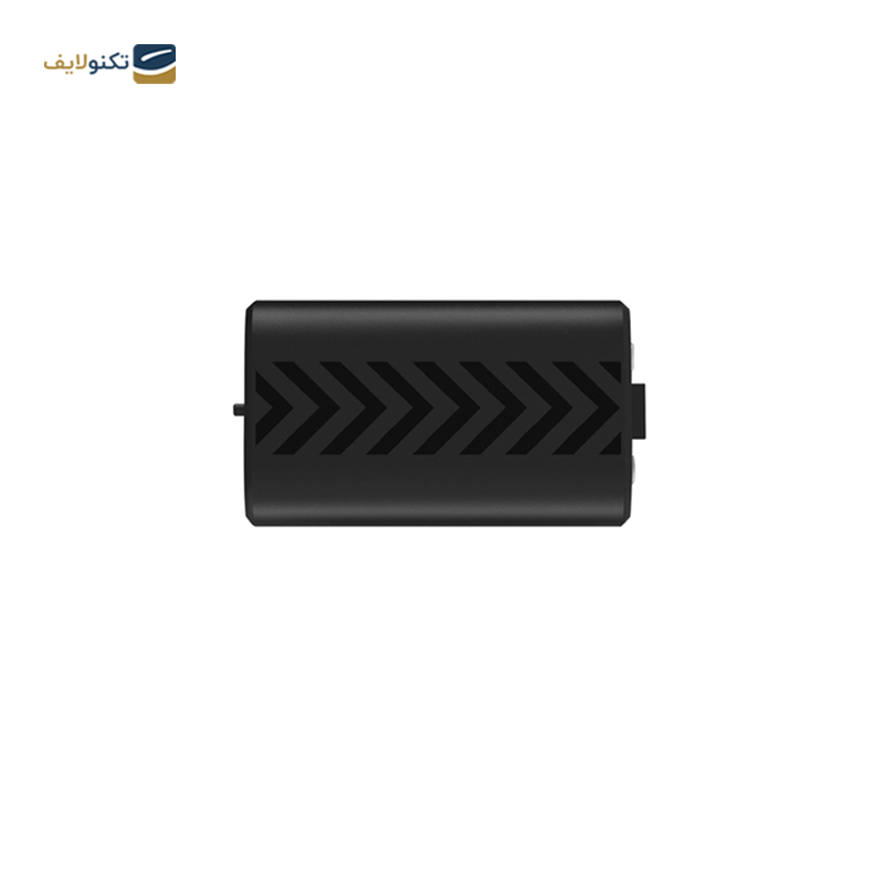 gallery- باتری دسته Xbox سری X/S copy.png