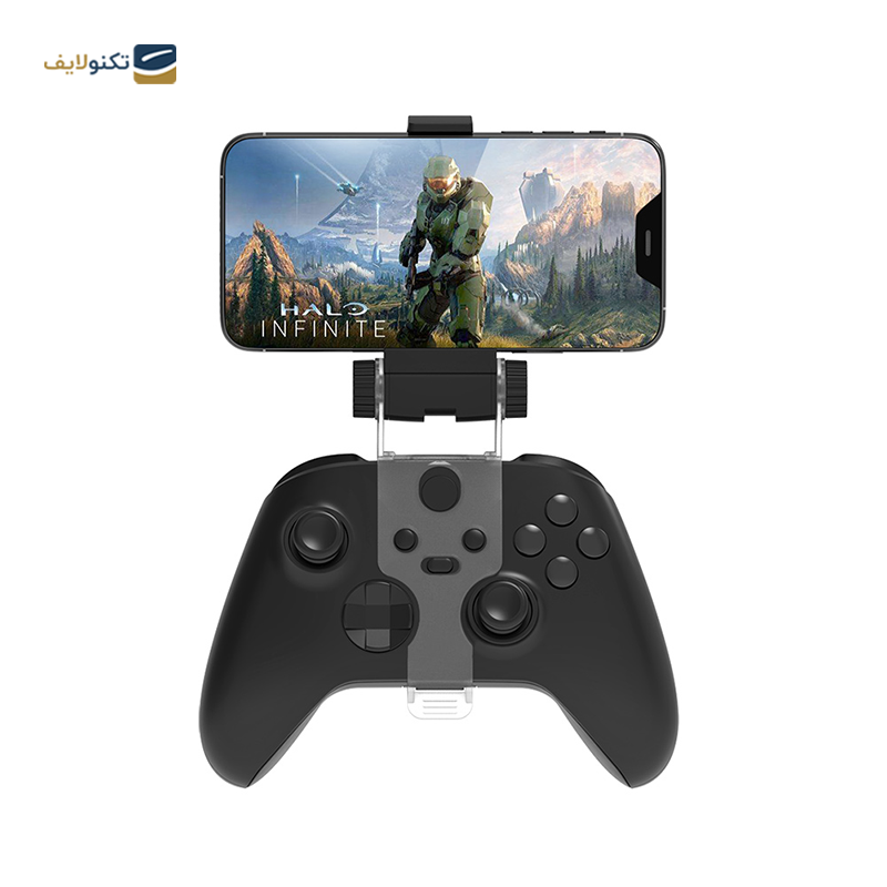 gallery-باتری دسته Xbox سری X/S دابی مدل TYX-0634B copy.png