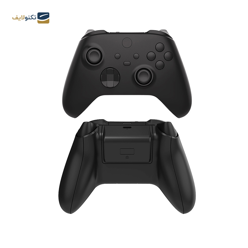 gallery-باتری دسته Xbox سری X/S دابی مدل TYX-0634B copy.png