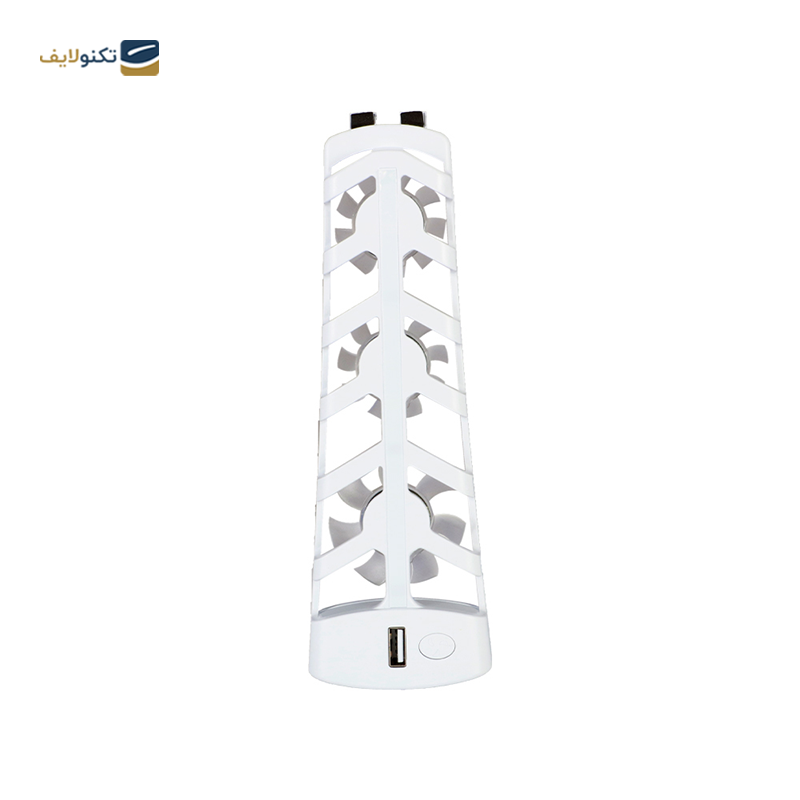 gallery-فن خنک کننده ps5 دابی مدل TP5-1523 copy.png