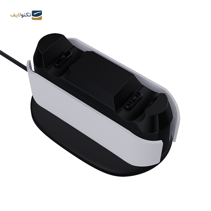 gallery-پایه شارژر سونی مدل CFI-ZDS1 مناسب دسته پلی استیشن 5 copy.png