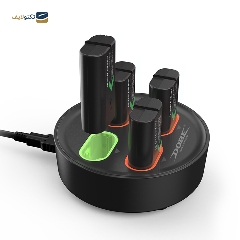 gallery-شارژر باتری دسته ایکس باکس دابی مدل TYX-0645 copy.png
