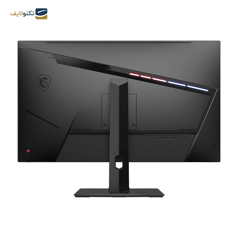 gallery-مانیتور گیمینگ MSI مدل Optix MAG321QR سایز 32 اینچ copy.png