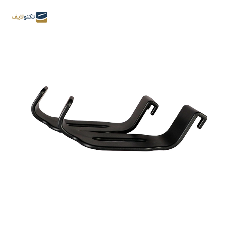 gallery- پایه استند دسته PS5 دابی مدل TP5-0537  copy.png