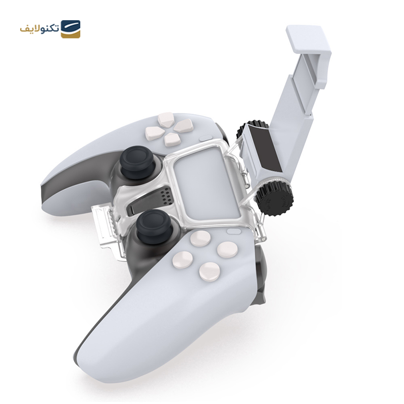 gallery-پایه نگهدارنده گوشی دابی مدل TYX-0631B مناسب برای دسته ایکس باکس copy.png