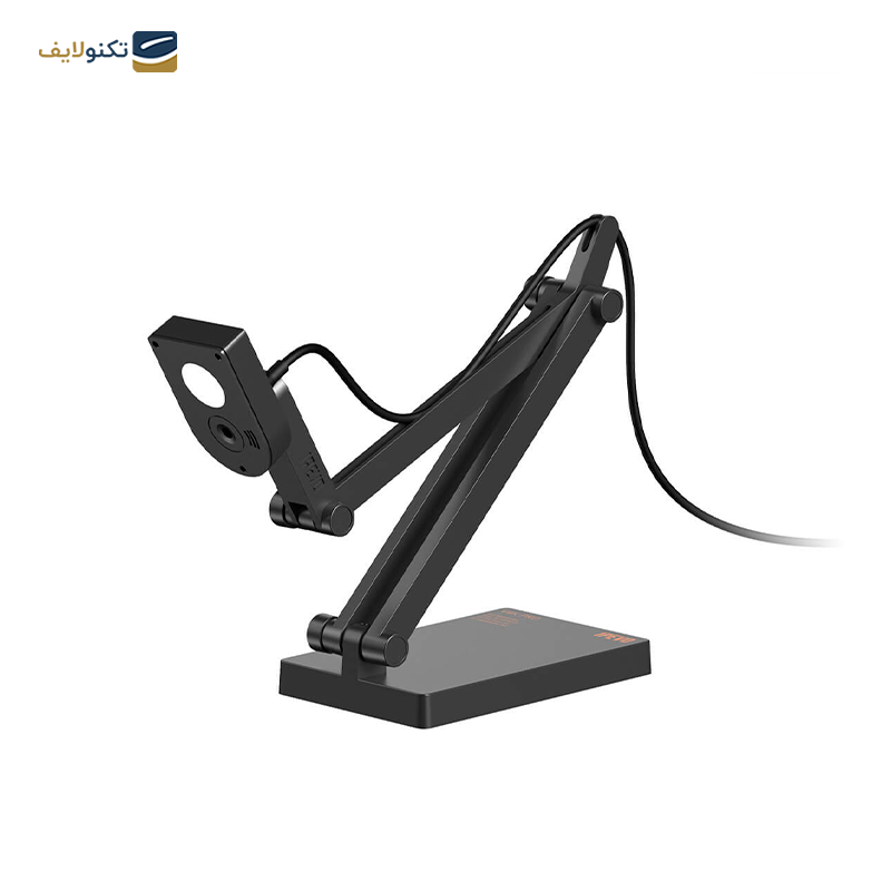 gallery-وب کم آی پی ای وو مدل V4K copy.png