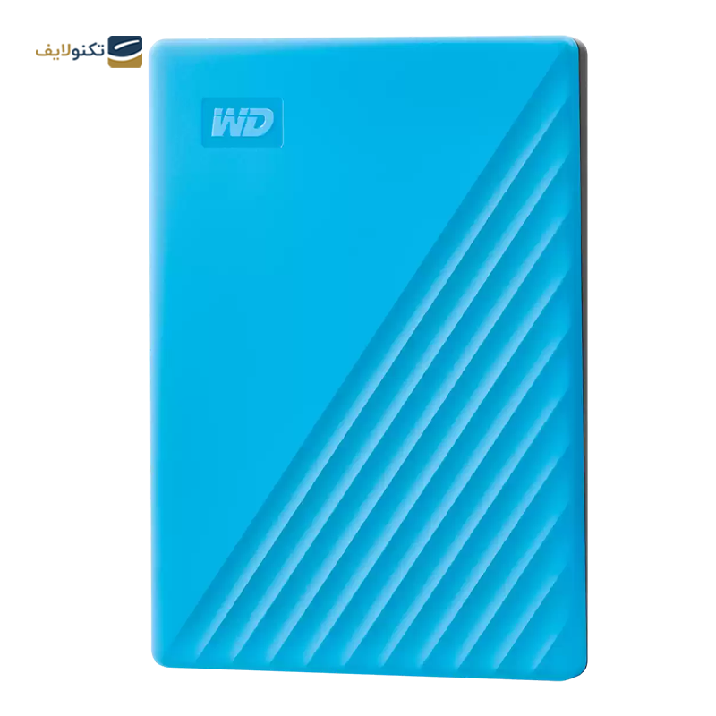 gallery-هارد اکسترنال وسترن دیجیتال مدل My Passport ظرفیت 1 ترابایت-gallery-0-TLP-2262_68586fca-0fb4-43d6-9f12-da42aeb222fd.png