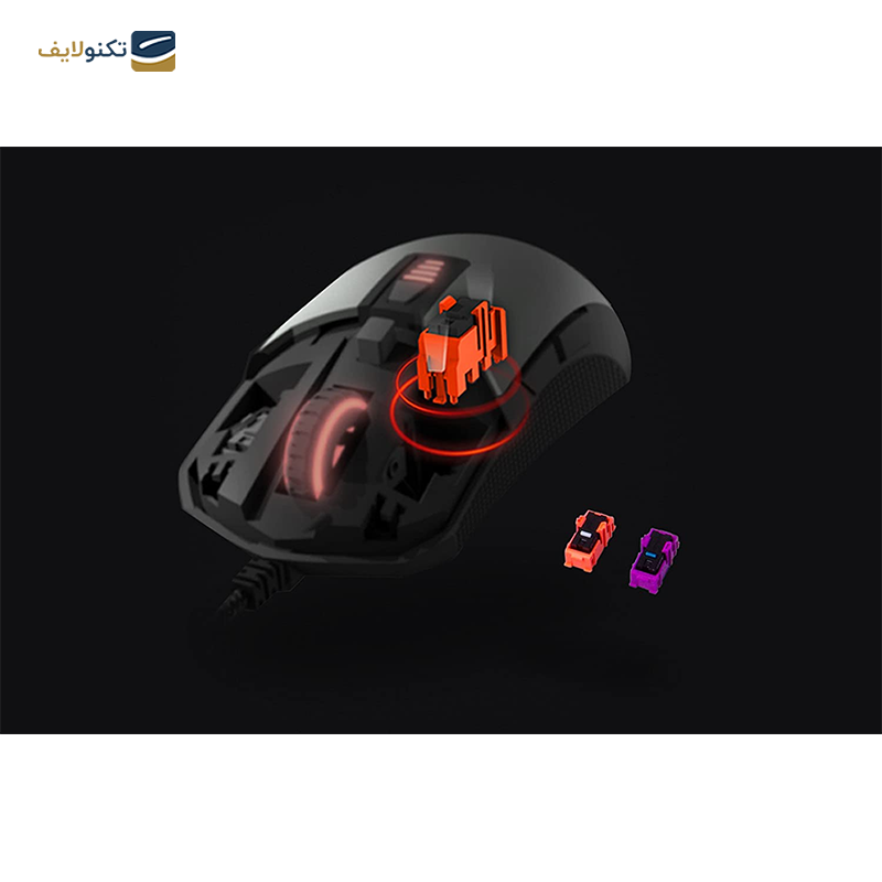 gallery-ماوس گیمینگ اپیک گیر مدل Morphax EGMMX1-BGDAA-gallery-0-TLP-22631_79d34585-82e6-4ecb-9e32-d453b98075eb.png