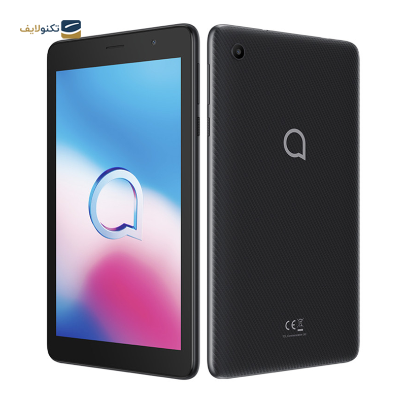 gallery-تبلت آلکاتل مدل 3T8 2020 ظرفیت 32 گیگابایت رم 2 گیگابایت copy.png