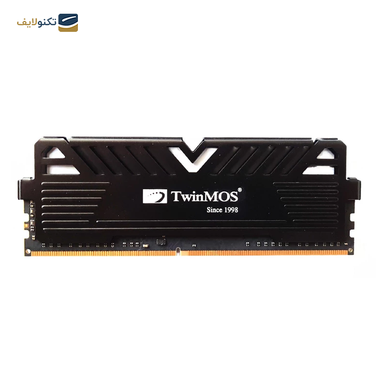 gallery-رم کامپیوتر 8 گیگابایت DDR4 توین موس مدل TORNADO-gallery-0-TLP-22639_5205b923-7c1d-4a2d-bbab-83d9609d3508.png