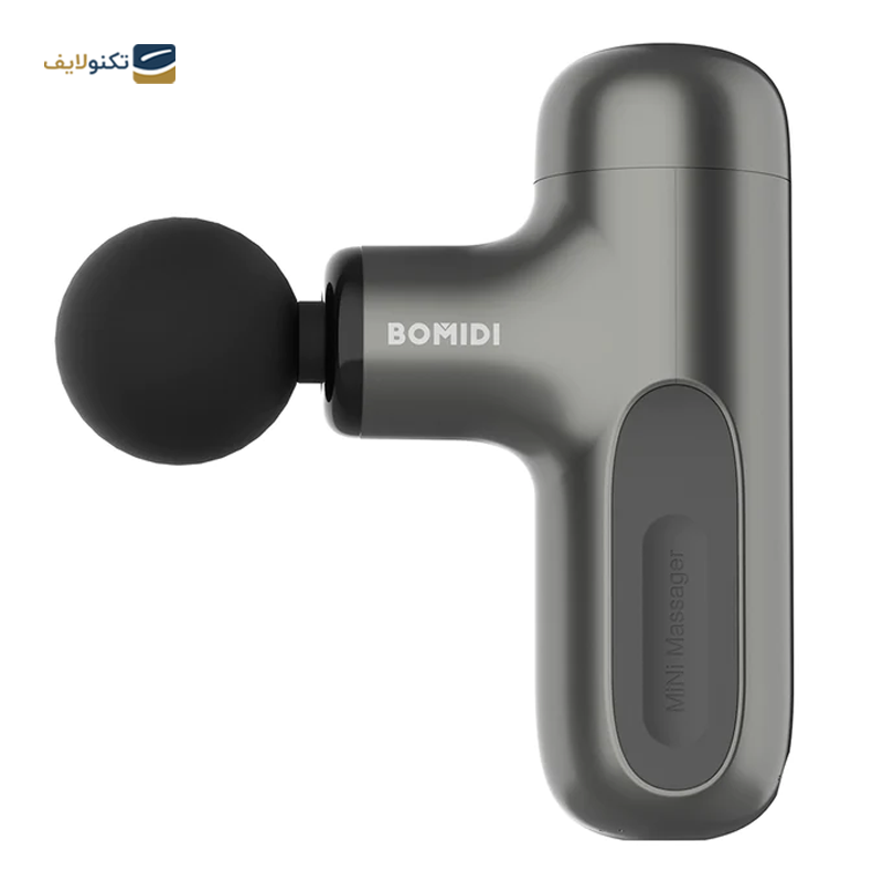 gallery-ماساژور برقی شیائومی Bomidi M1-gallery-0-TLP-22651_703633d2-77ef-4c4a-a237-ebf3babceaff.png