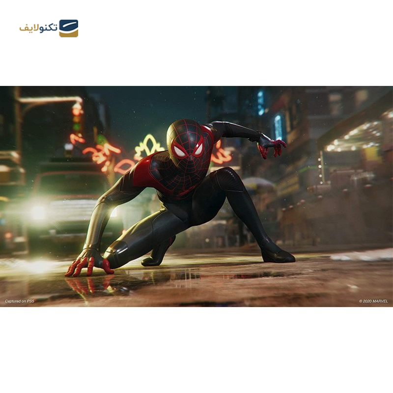 gallery-بازی Need for Speed Heat برای PS4 copy.png