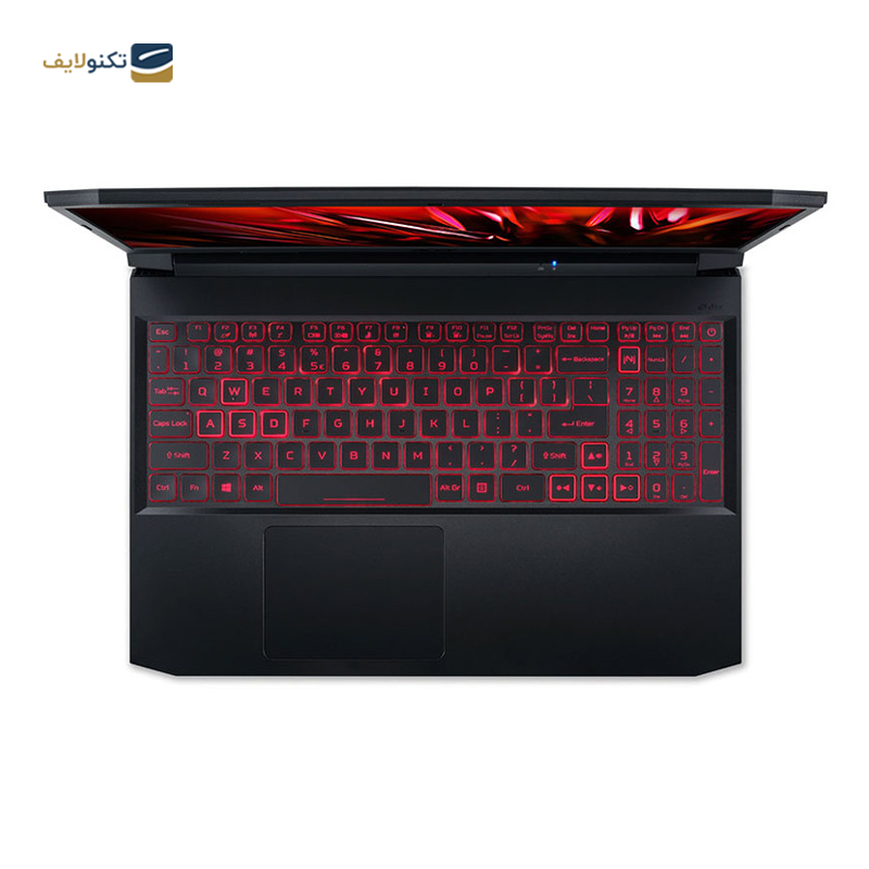 gallery-لپ‌ تاپ ایسر 15.6 اینچی مدل Nitro 5 AN515-45-R1ZU R5 5600H 8GB 256GB SSD copy.png