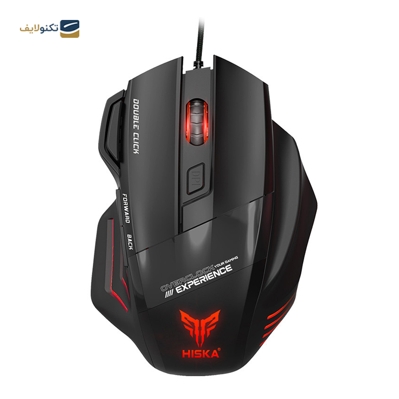 gallery-ماوس با سیم هیسکا مدل HX-MO105 copy.png