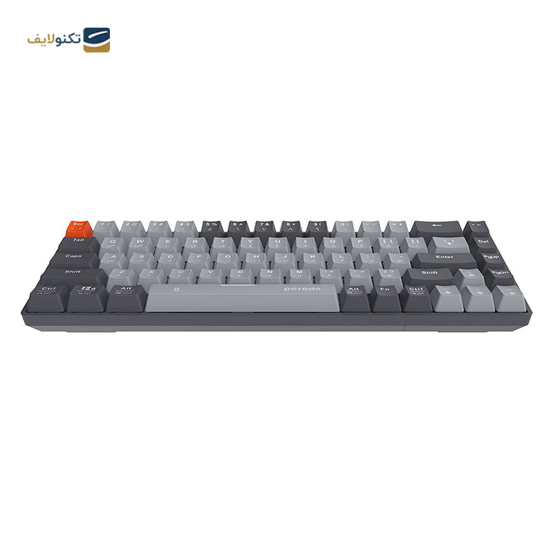 gallery-کیبورد گیمینگ پرودو مدل PDX 216 copy.png