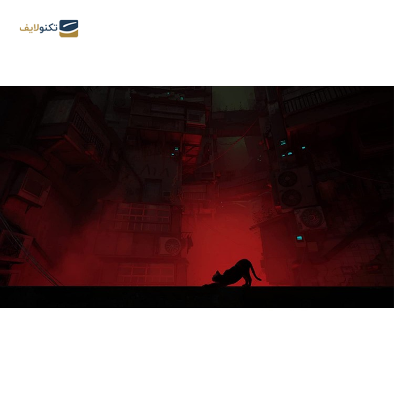 gallery-بازی Spider-Man Miles Morales برای PS5 copy.png