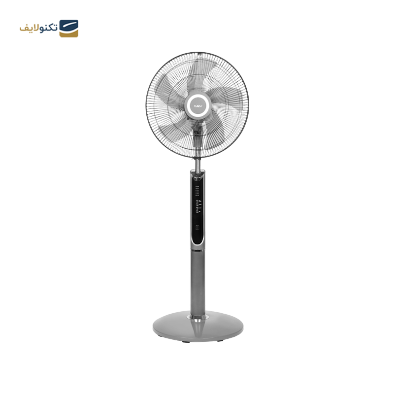 gallery-پنکه ایستاده لایف مدل LI-F-203 copy.png