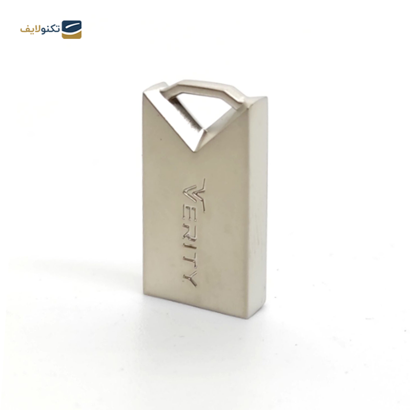 gallery-فلش مموری وریتی مدل V810 ظرفیت 64 گیگابایت copy.png
