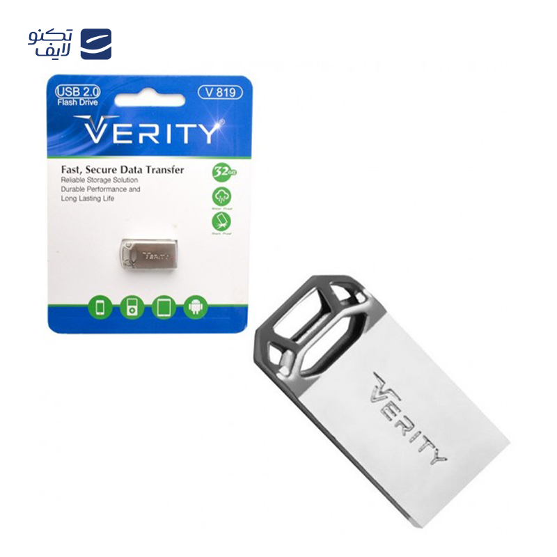 gallery-فلش مموری وریتی مدل V819 ظرفیت 64 گیگابایت copy.png