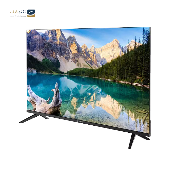 gallery-تلویزیون ال ای دی اسنوا مدل SSD-55SA620UL سایز 55 اینچ-gallery-0-TLP-2278.png