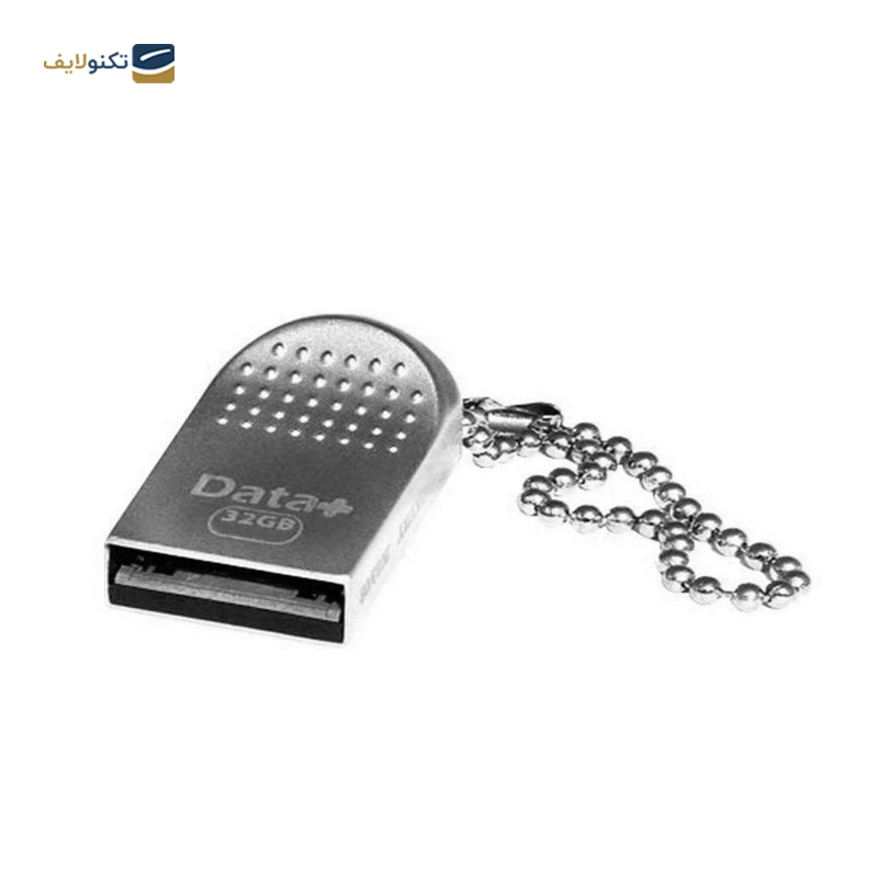 gallery-فلش مموری دیتا پلاس مدل Royal Gold U2 ظرفیت 64 گیگابایت copy.png