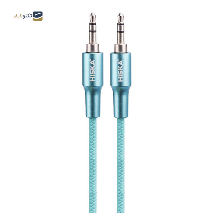 gallery-کابل AUX هسیکا مدل W35 طول 1.2 متر  copy.png