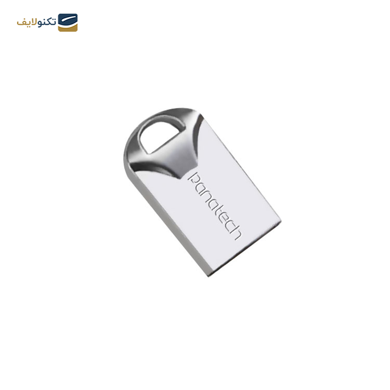 gallery-فلش مموری پاناتک مدل P405 ظرفیت 16 گیگابایت-gallery-0-TLP-22822_34f360dd-508d-426e-91bf-fed59fa55420.png