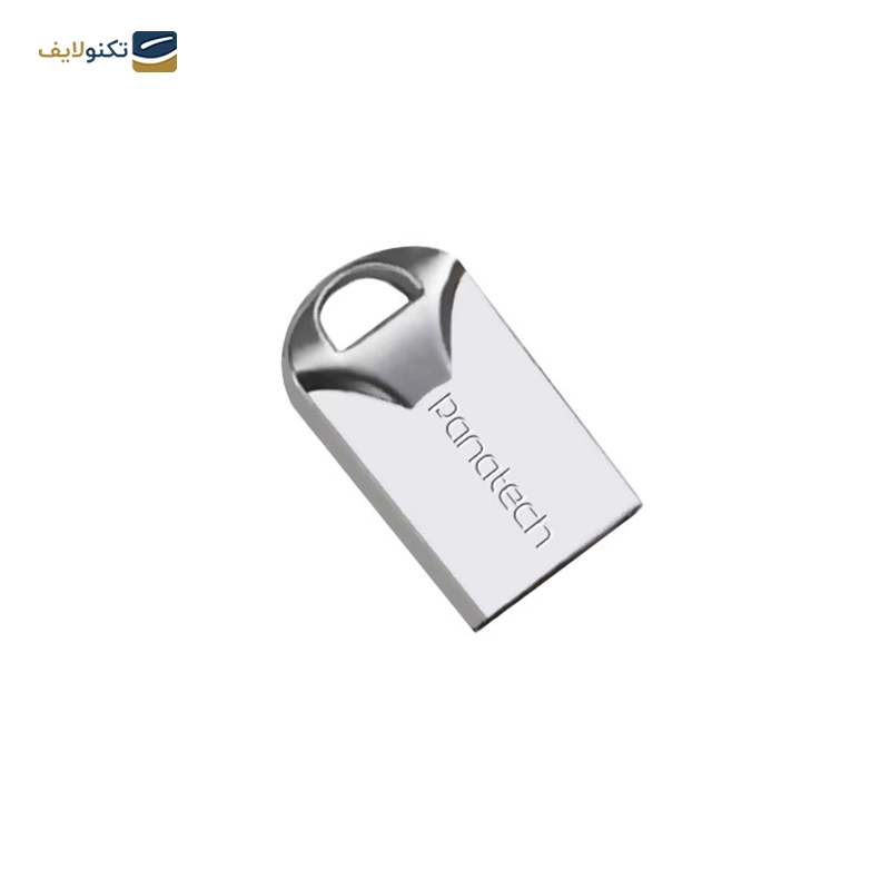 gallery-فلش مموری پاناتک مدل P405 ظرفیت 16 گیگابایت copy.png