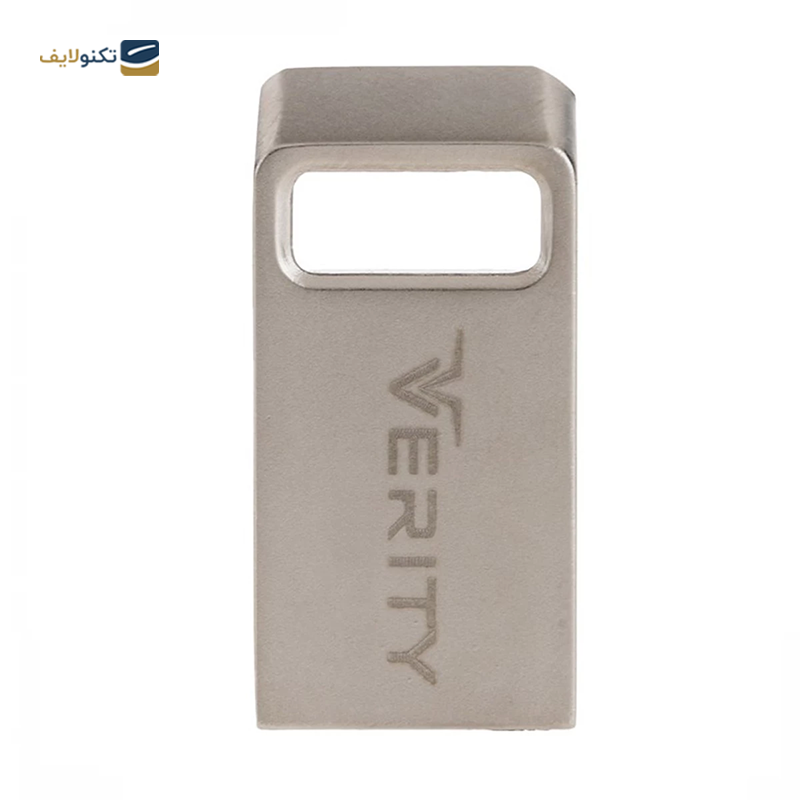 gallery-فلش مموری وریتی مدل V811 ظرفیت 16 گیگابایت copy.png