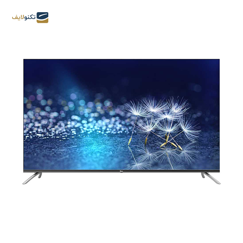 gallery-تلویزیون ال ای دی جی پلاس مدل 32PD420N سایز 32 اینچ copy.png