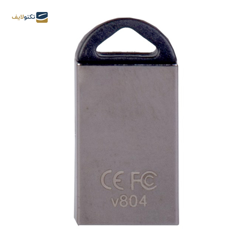 gallery-فلش مموری وریتی مدل V806 ظرفیت 64 گیگابایت copy.png