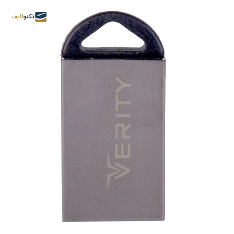 gallery-فلش مموری وریتی مدل V804 ظرفیت 16 گیگابایت copy.png