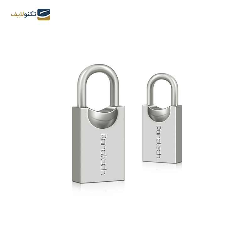 gallery-فلش مموری پاناتک مدل P403 ظرفیت 16 گیگابایت copy.png