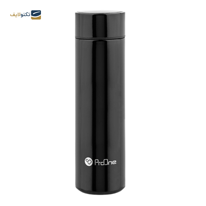 gallery- فلاسک هوشمند تسکو مدل TGIFT 5405 copy.png