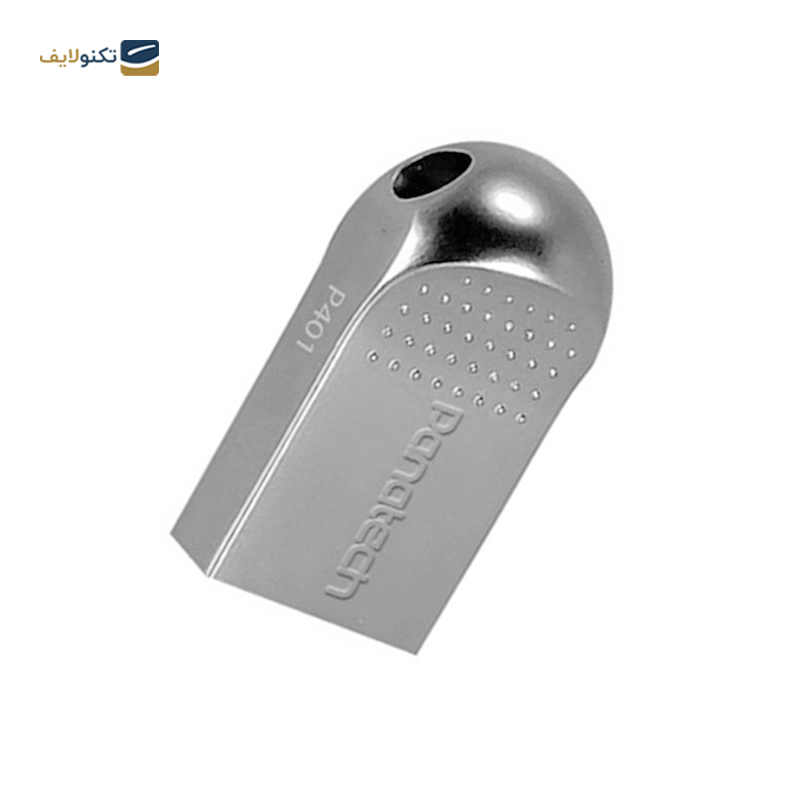 gallery-فلش مموری پاناتک مدل P401 ظرفیت 64 گیگابایت copy.png
