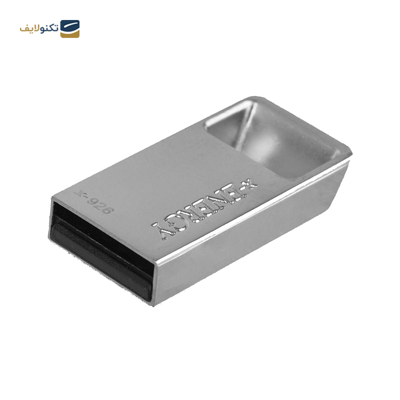 gallery-فلش مموری ایکس-انرژی مدل X-928 ظرفیت 64 گیگابایت copy.png